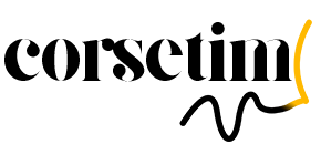 corsetim-logo