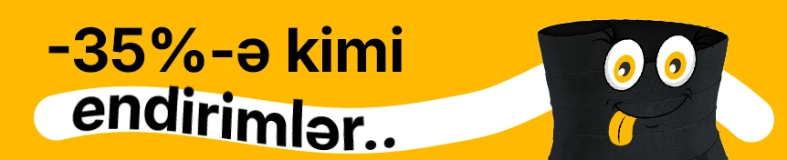 korsetler