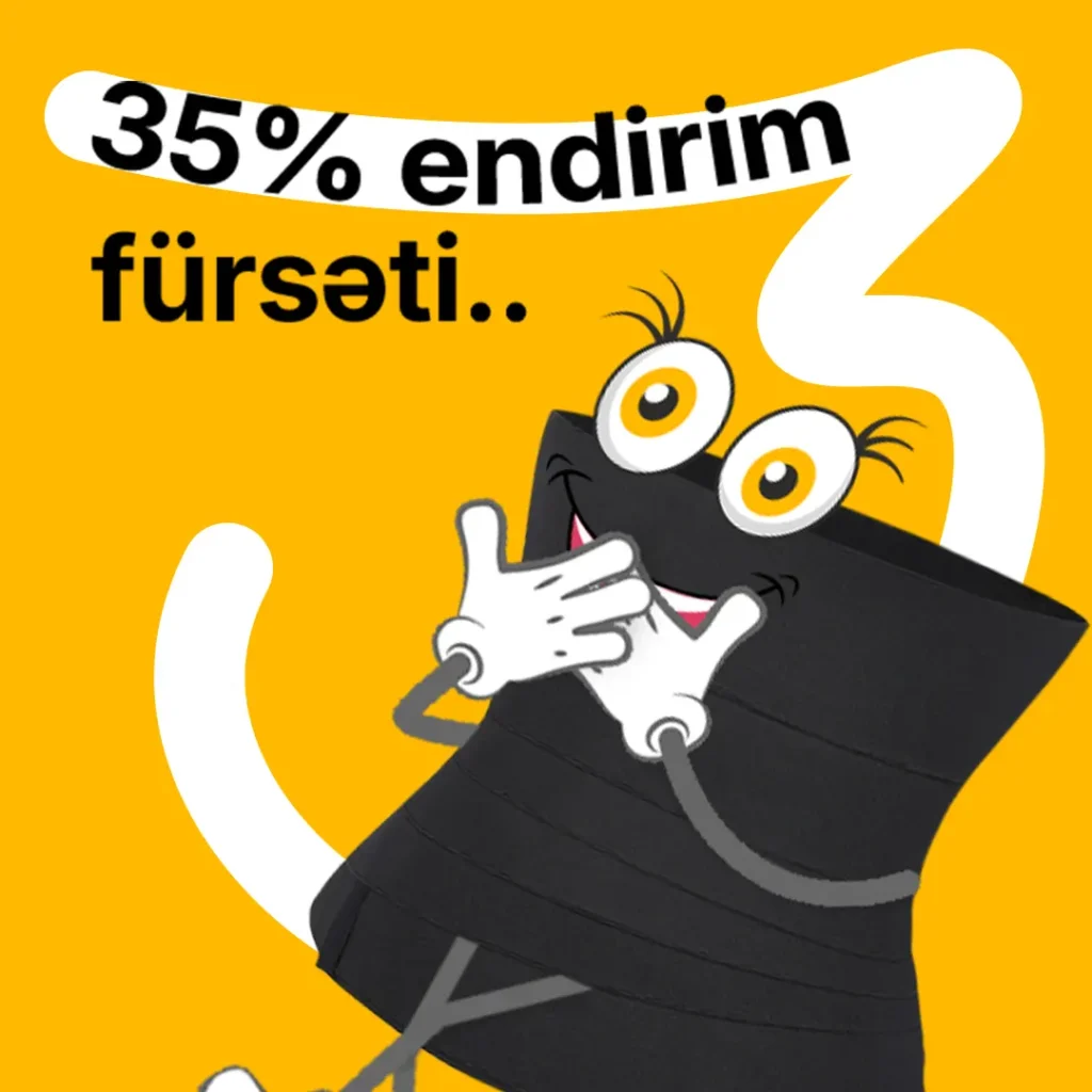 corsetim blog sidebar banner