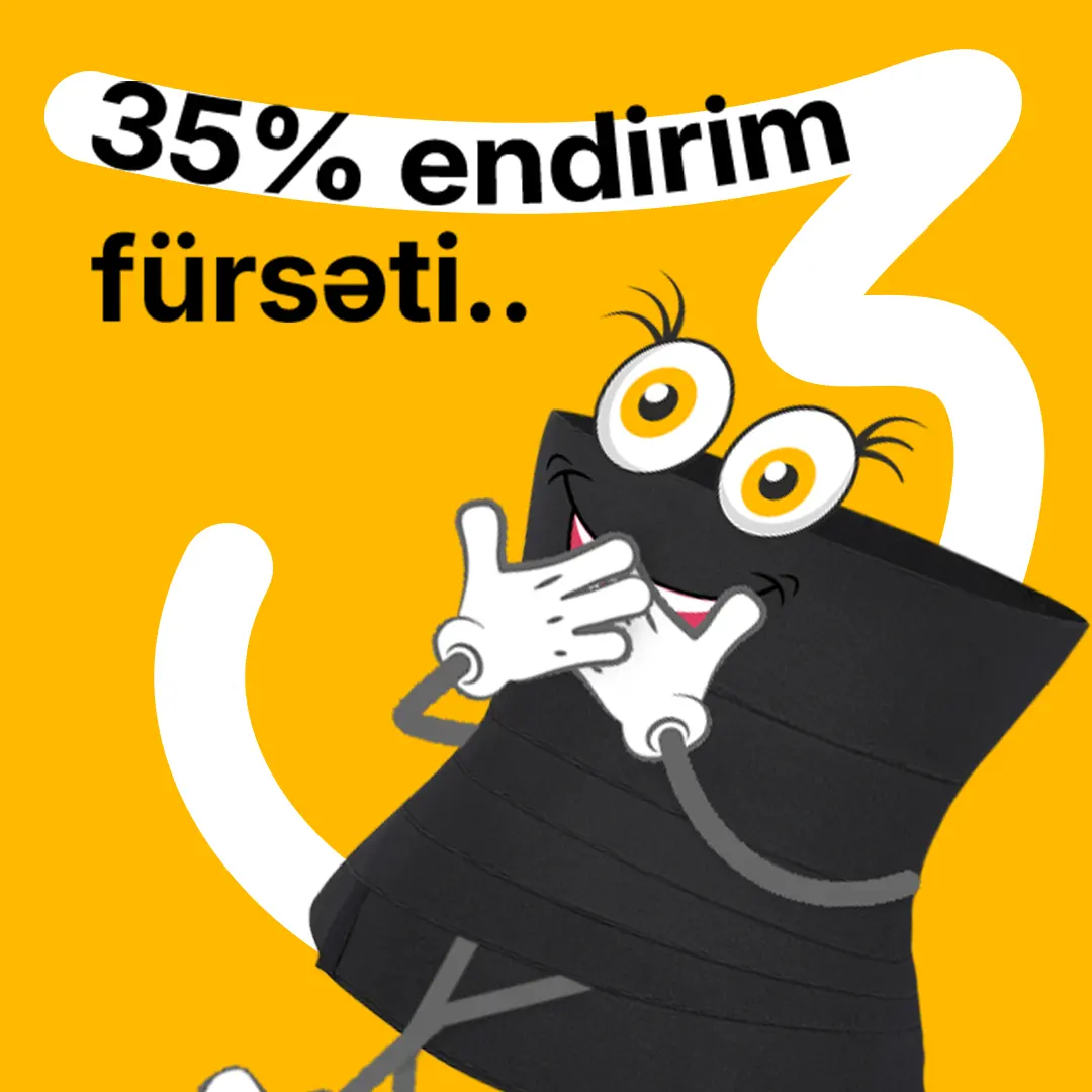 corsetim blog sidebar banner