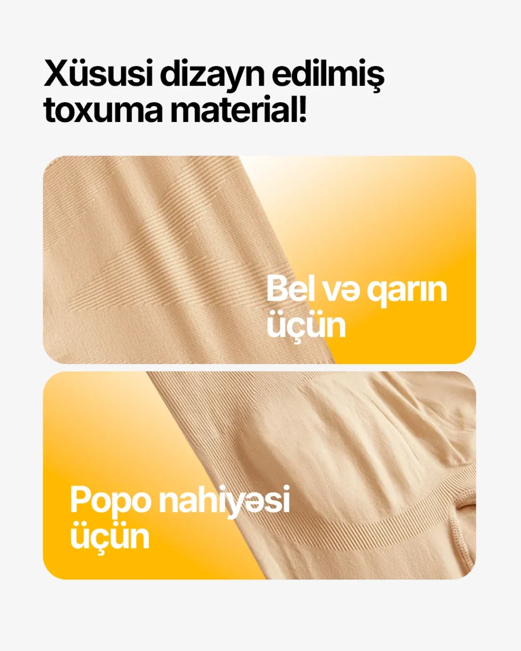 toxuma korset lasin