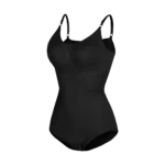 Body | Yay Üçün Bədən Toparlayıcı Geyim — 1 ədəd