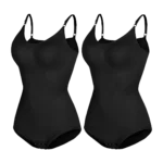 Body | Yay Üçün Bədən Toparlayıcı Geyim — 2 ədəd