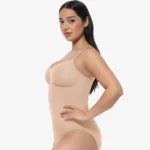 Body | Yay Üçün Bədən Toparlayıcı Geyim